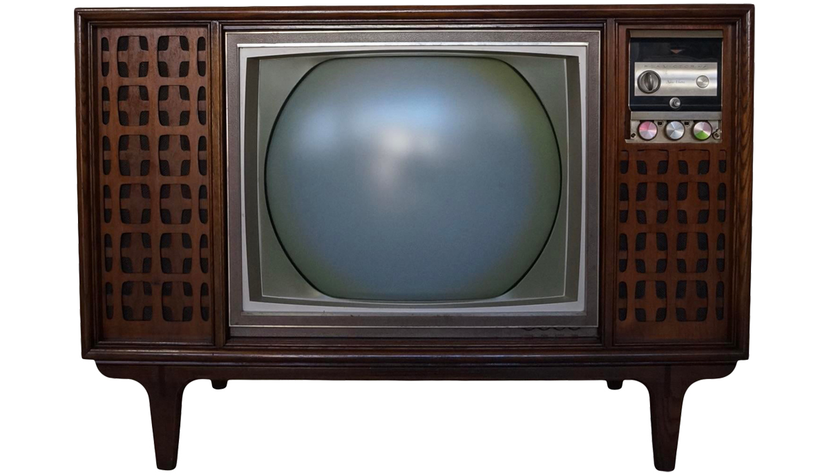 It Doesn’t Take Particular Monetary Data to Develop into Rich