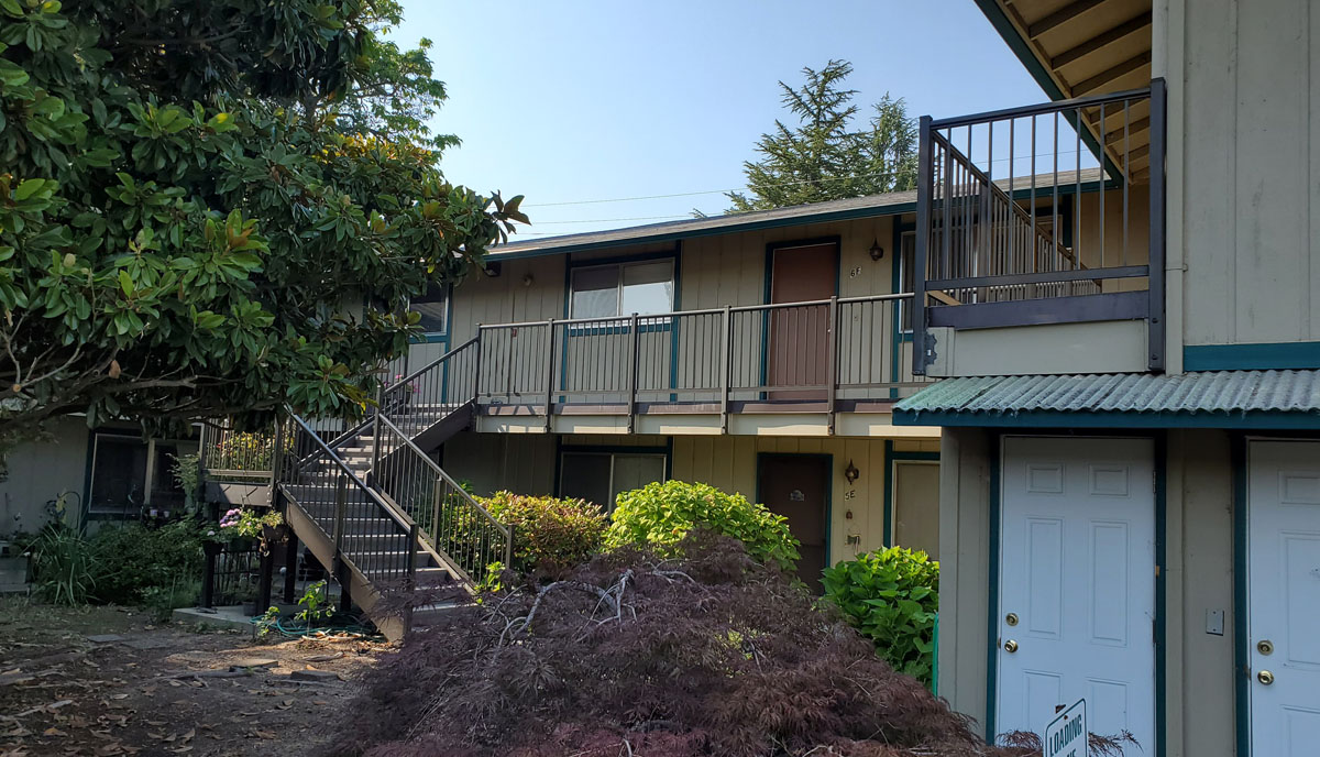 Changing Rental Actual Property to Syndications is NOT the Greatest Solution to Scale back the Problem Issue