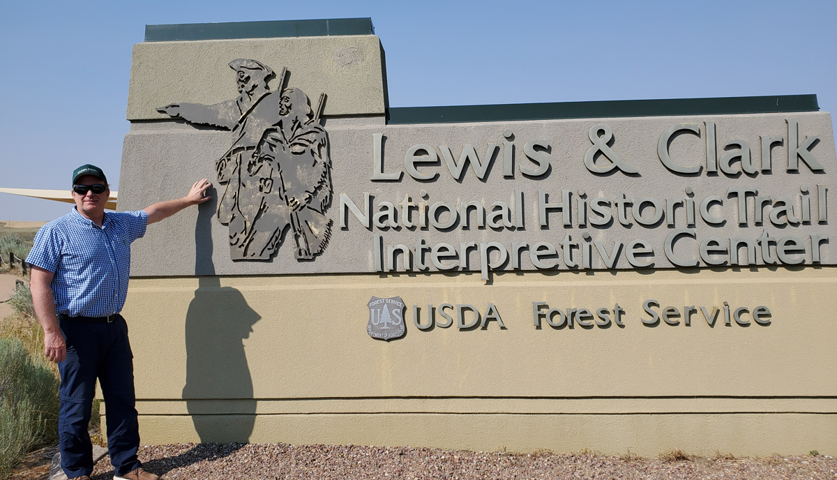 The Value of Vacationing by Motorhome