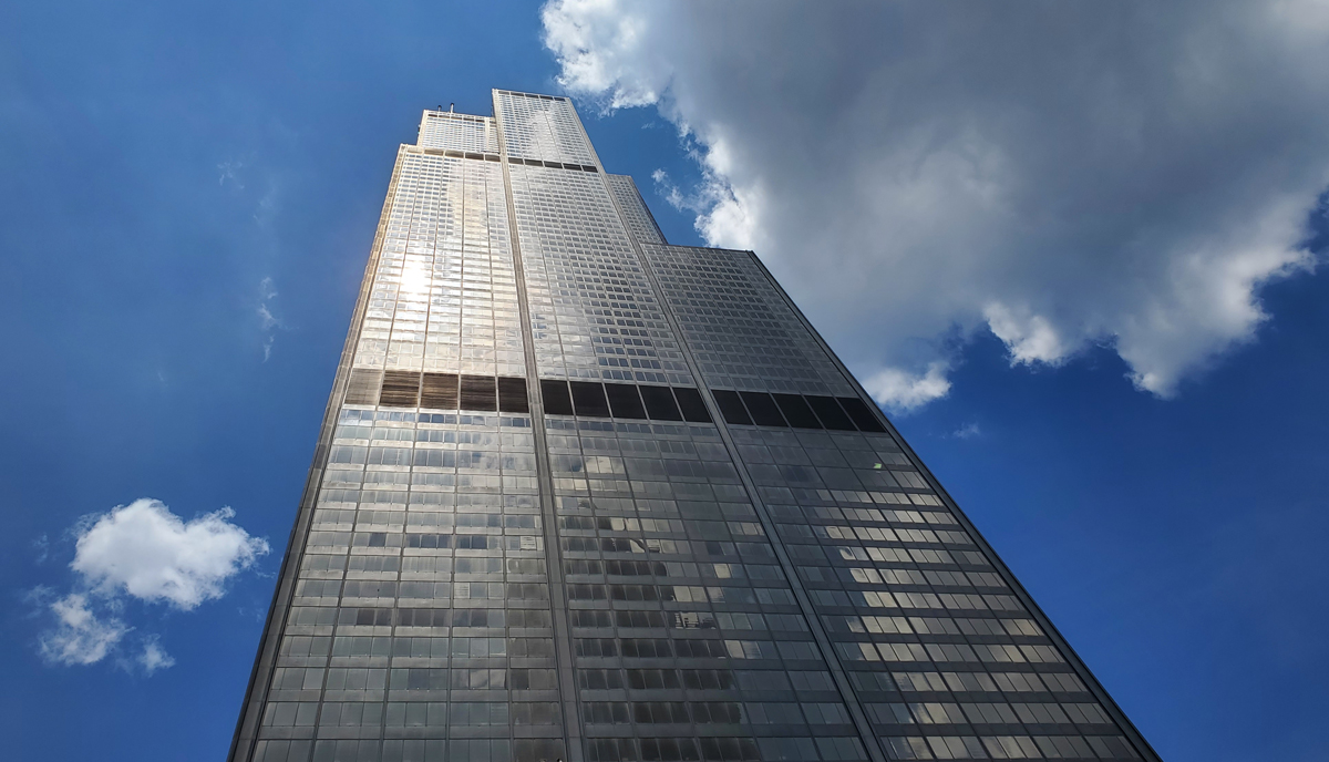 The Causes EVERY Doctor Ought to Personal Funding Actual Property