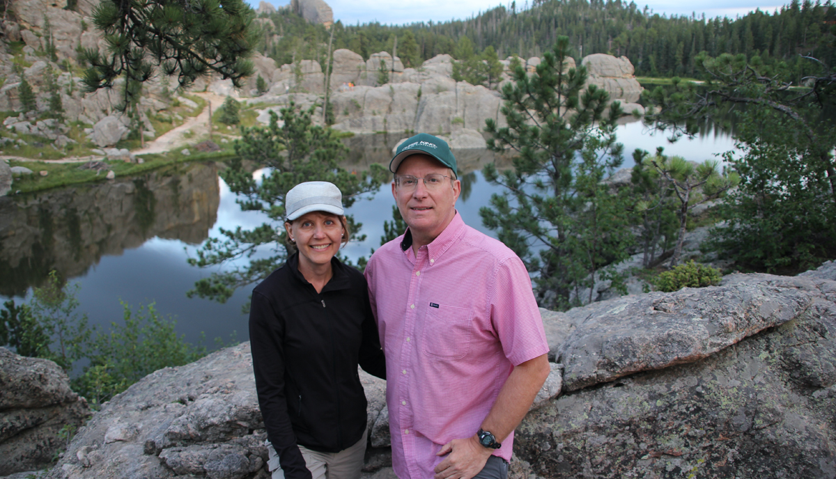 How I Knew it was Time to Retire