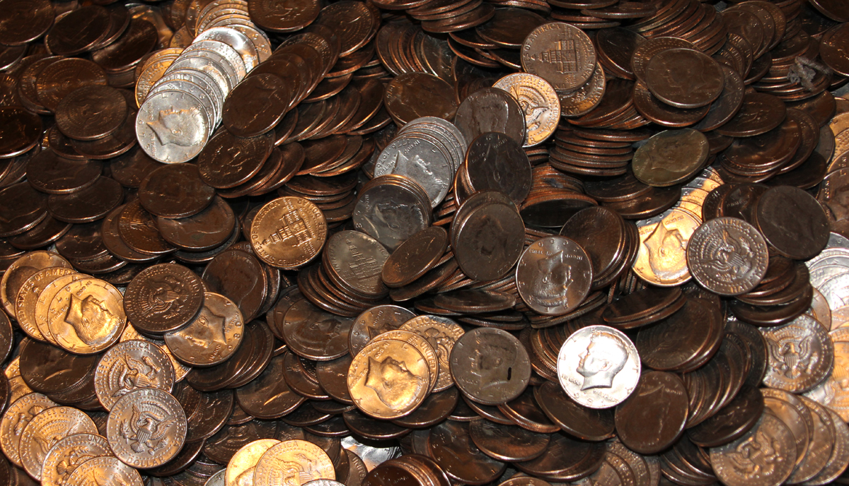 3 Investing Methods to Enhance Your Tax Effectivity