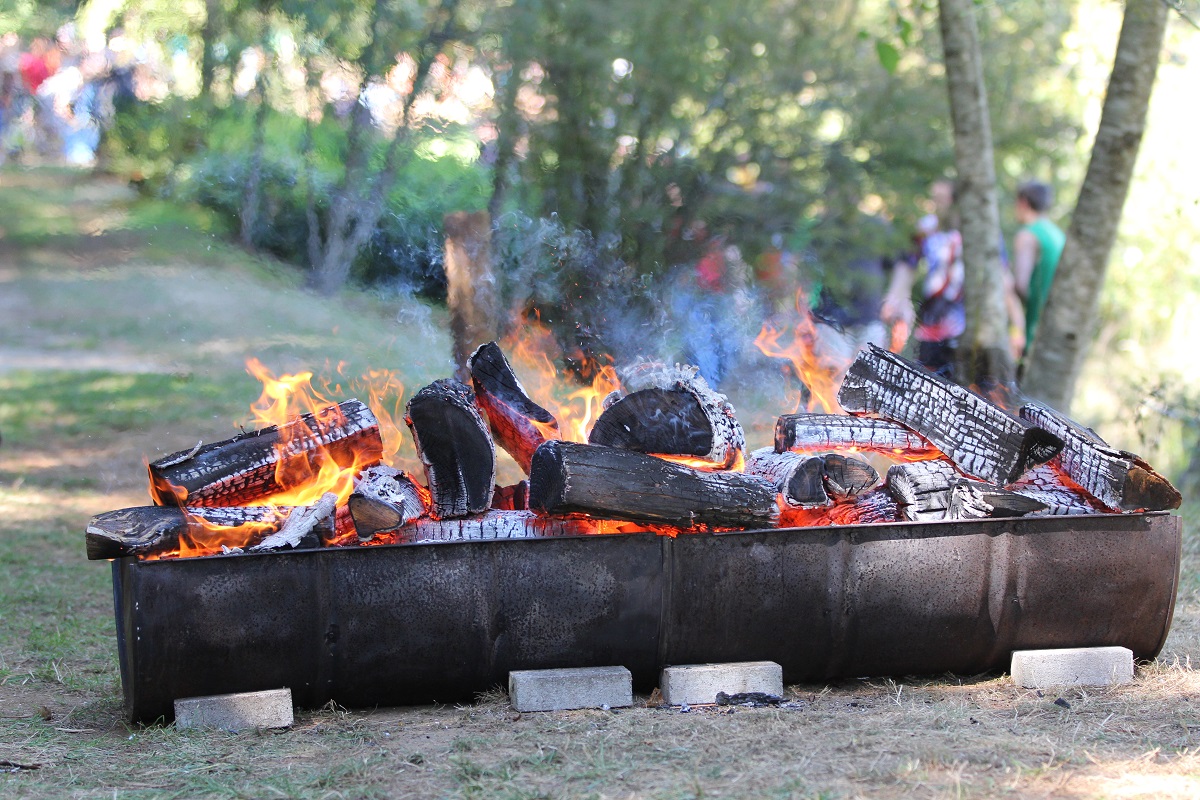 My Burnout Restoration Plan Labored!