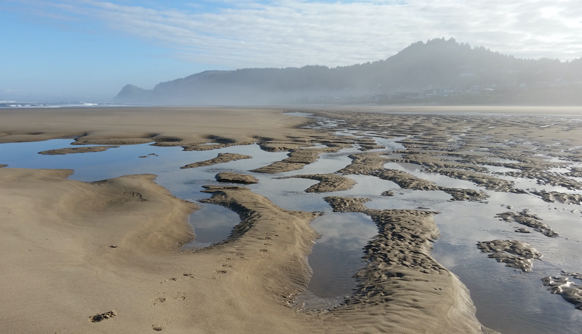 Assist! I’m 55 and I haven’t Saved Sufficient to Retire