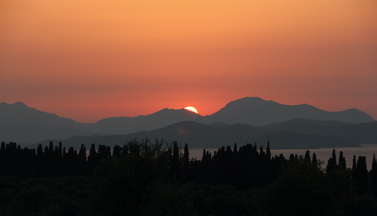 What’s the Acceptable Doctor Retirement Age?