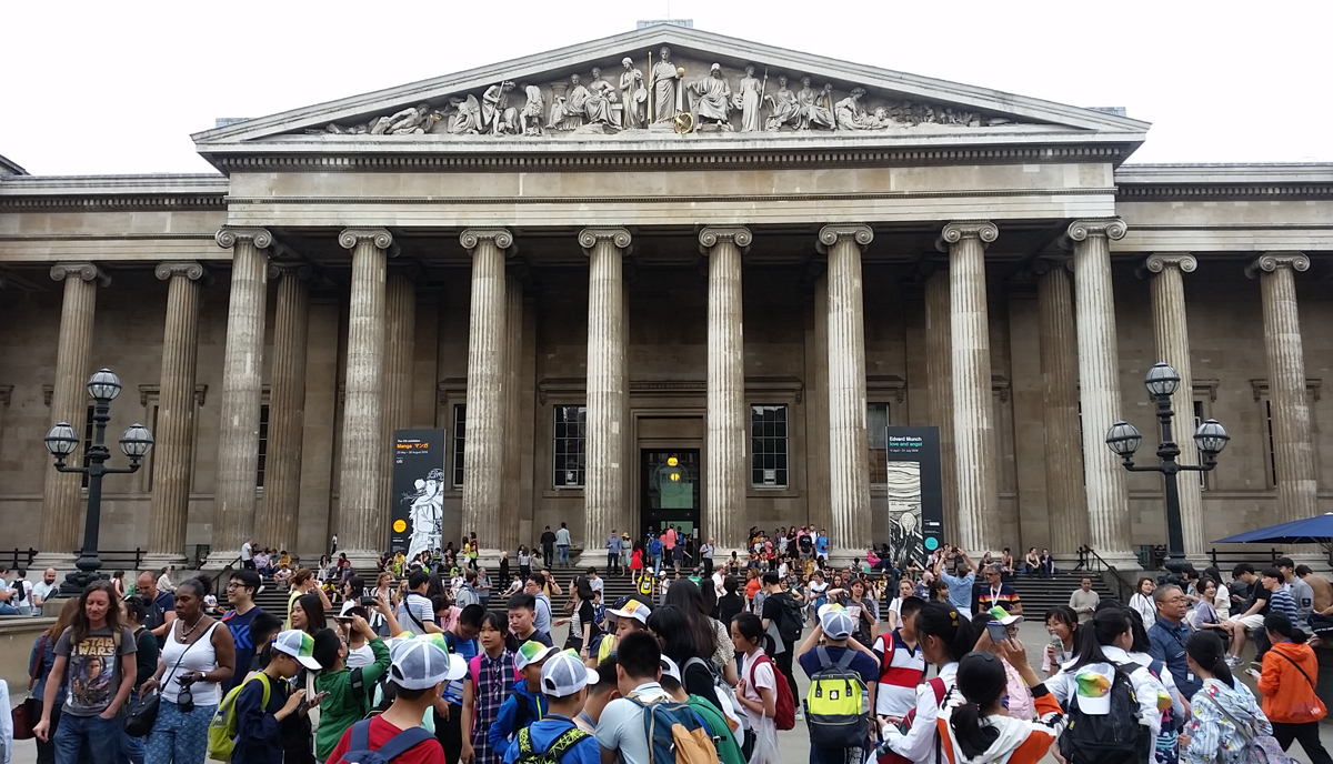 The 5 Finest Excessive-Yield Financial savings Accounts For Docs