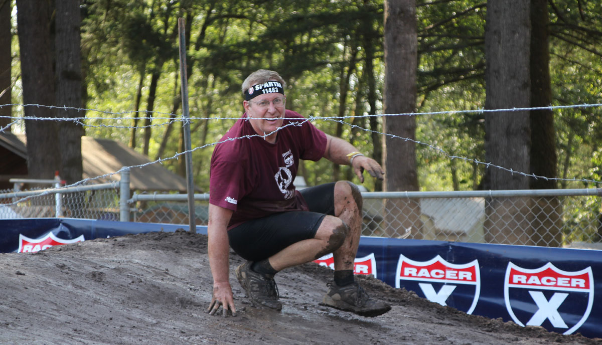 Vital Issues in Your Employment Contract’s Incapacity Protection