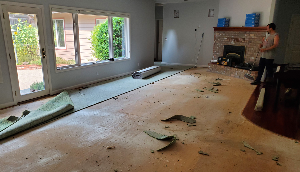 The Excessive Worth of Procrastination