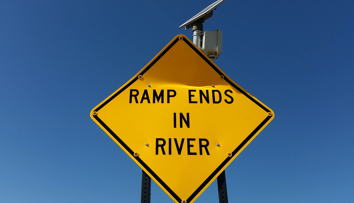 5 Methods Individuals are Legally Stealing Your Cash