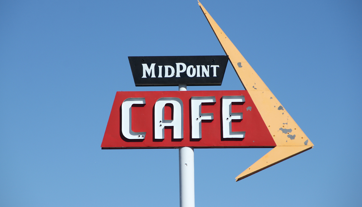 5 Classes from Un-Retirement