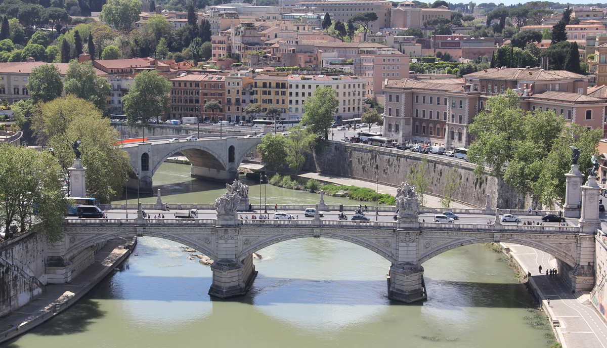 Why I Haven’t Used a Roth IRA and Possible By no means Will