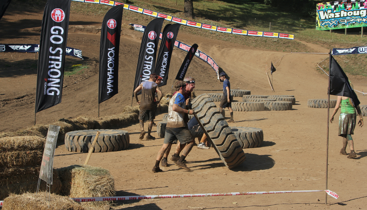 The Unimaginable Energy of Automating Your Retirement Investments